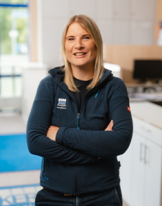 Anna Petersen